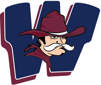 WestboroRangers's tweet photo. Tuesday of Senior Spring Athletes Week means we are celebrating and honoring the Seniors of the WHS Baseball, Softball, and Girls Golf teams this afternoon! https://t.co/Tv3iXwHeCC