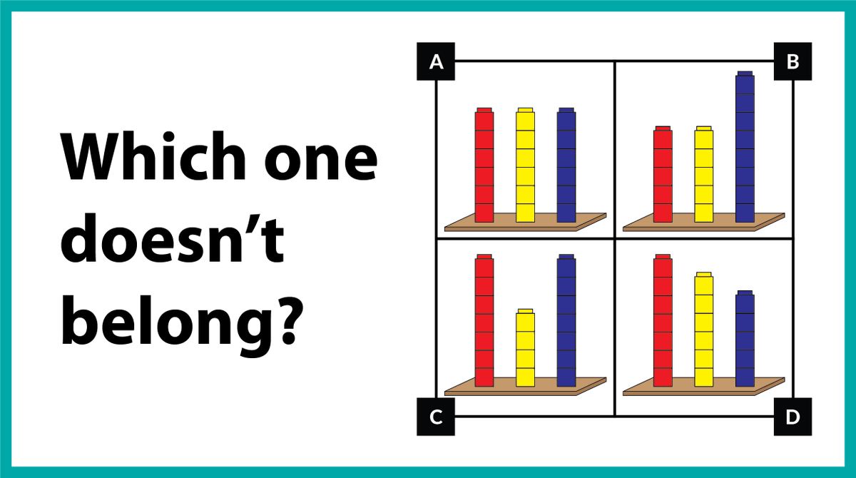 MLCmath tweet picture