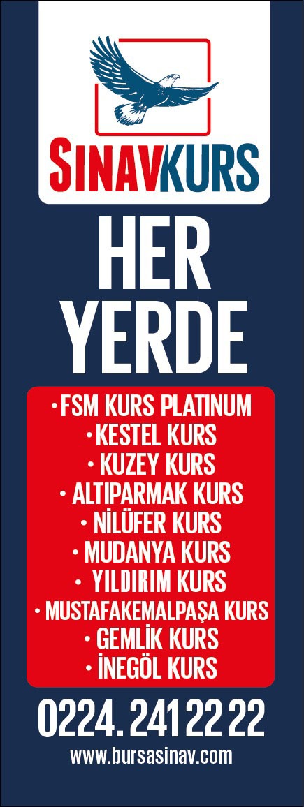 Abdulhadi Benk (@benk_abdulhadi) on Twitter photo 