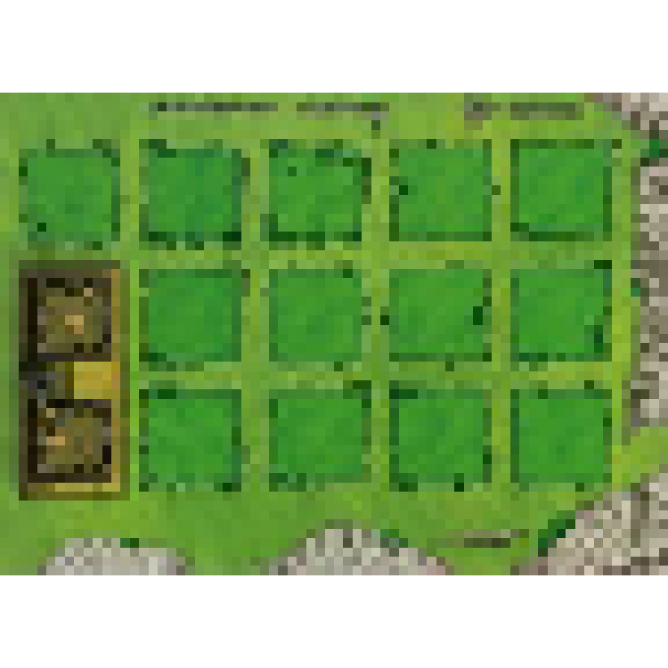 See today's full #badboardgamecovers challenge post at: instagram.com/p/CAlB7dmJ6Mi/…
#boardgames #9days9boardschallenge