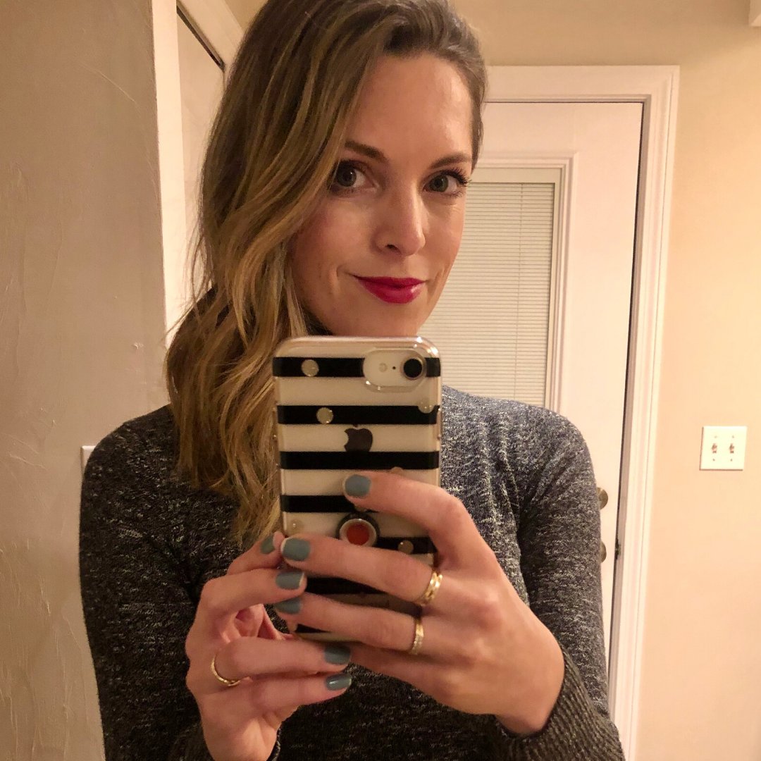 When we let go of our expectations, we are able to shift our perspective and see possibilities where others can’t.

#savvybusinessowner #purposedriven #crushyourgoals #limitlessliving #businessinspiration #focusdriven #bosslady #businessdevelopmentcoach #hannekeantonelli