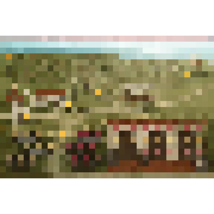 See today's full #badboardgamecovers challenge post at: instagram.com/p/CAn5t5khs0I/…
#boardgames #9days9boardschallenge