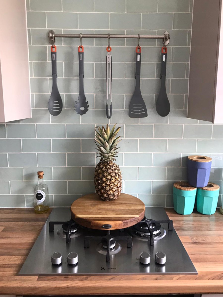 Emily Williams (@emmull100) on Twitter photo Day 2/5 my life in pictures. No explanation. Nominated by <a href="/hhartley25/">Helen Hartley</a> @Hdixie79 today I nominate <a href="/Hartley71Emma/">Emma Hartley</a> Day 2/5 my life in pictures. No explanation. Nominated by <a href="/hhartley25/">Helen Hartley</a> @Hdixie79 today I nominate <a href="/Hartley71Emma/">Emma Hartley</a>