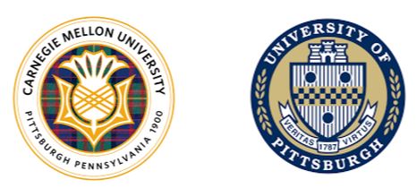 Imagine Pittsburgh tweet media