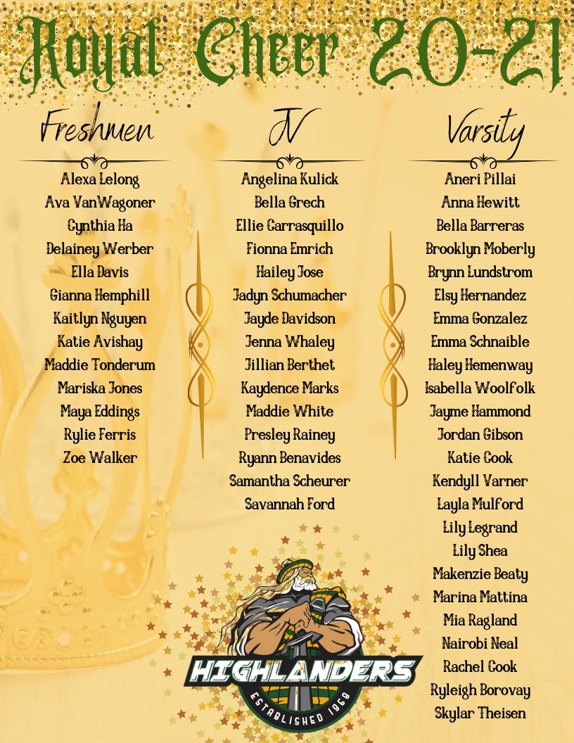 RoyalCheer tweet media