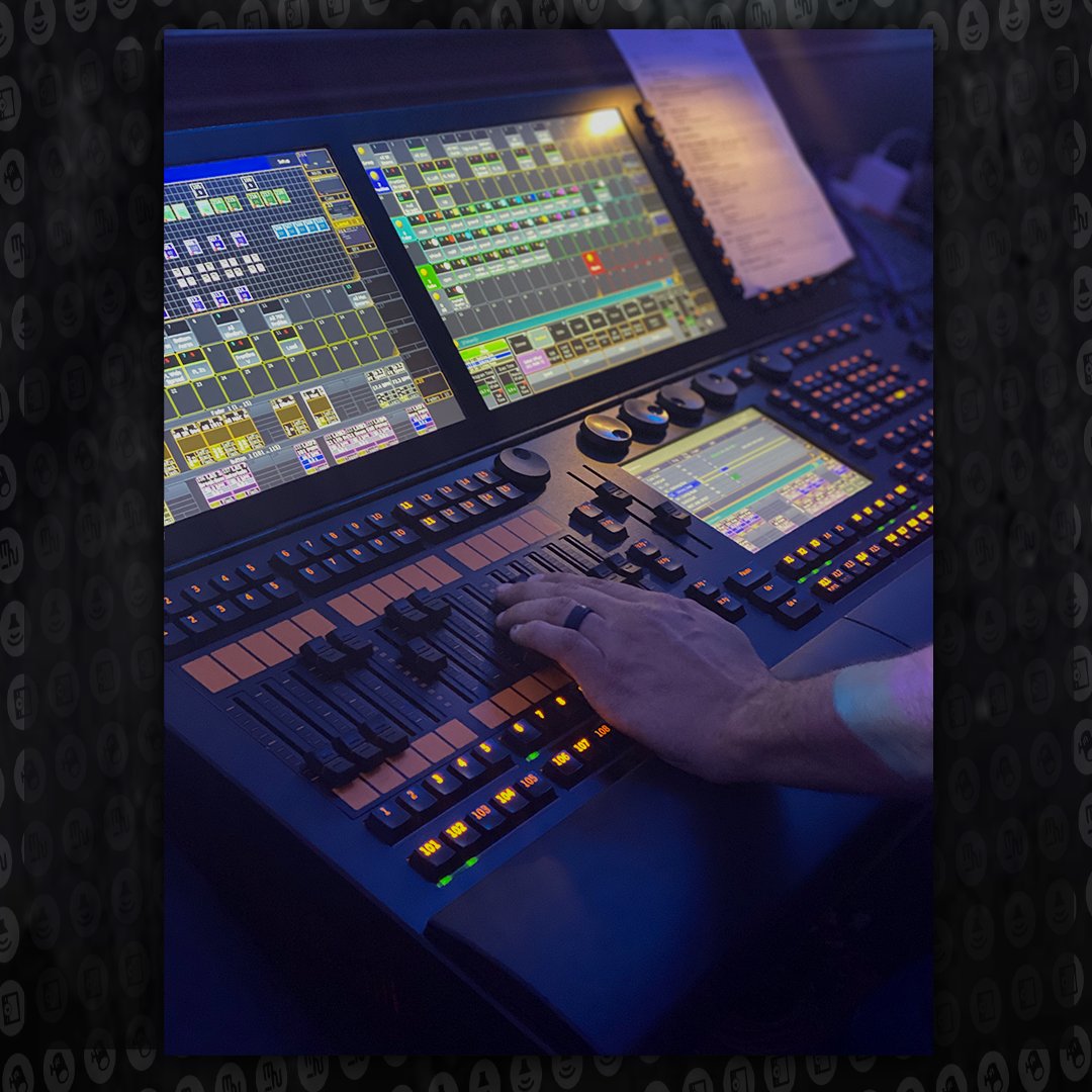 E2i Design tweet media