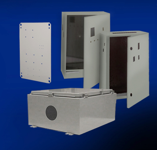 HubbellRTBWA's tweet image. News! Our #Wiegmann brand ModCenter is available for expedited custom electrical enclosures, especially for the MidWest! Read about it on our site.
#modcenter #electricalenclosure #midwestservice #commercialelectricians #contractors #customenclosures
hubbellcdn.com/ohwassets/HCI/…