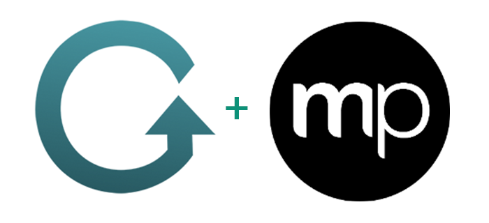 We're excited to announce our <a href="/makersplaceco/">MakersPlace</a> partnership with an exclusive NFT collaboration!

Check out the exclusive NFTs created by <a href="/CoyotlCompany/">Blue Pastel</a> 

Signup and earn one today:
growyourbase.co/m/products/239