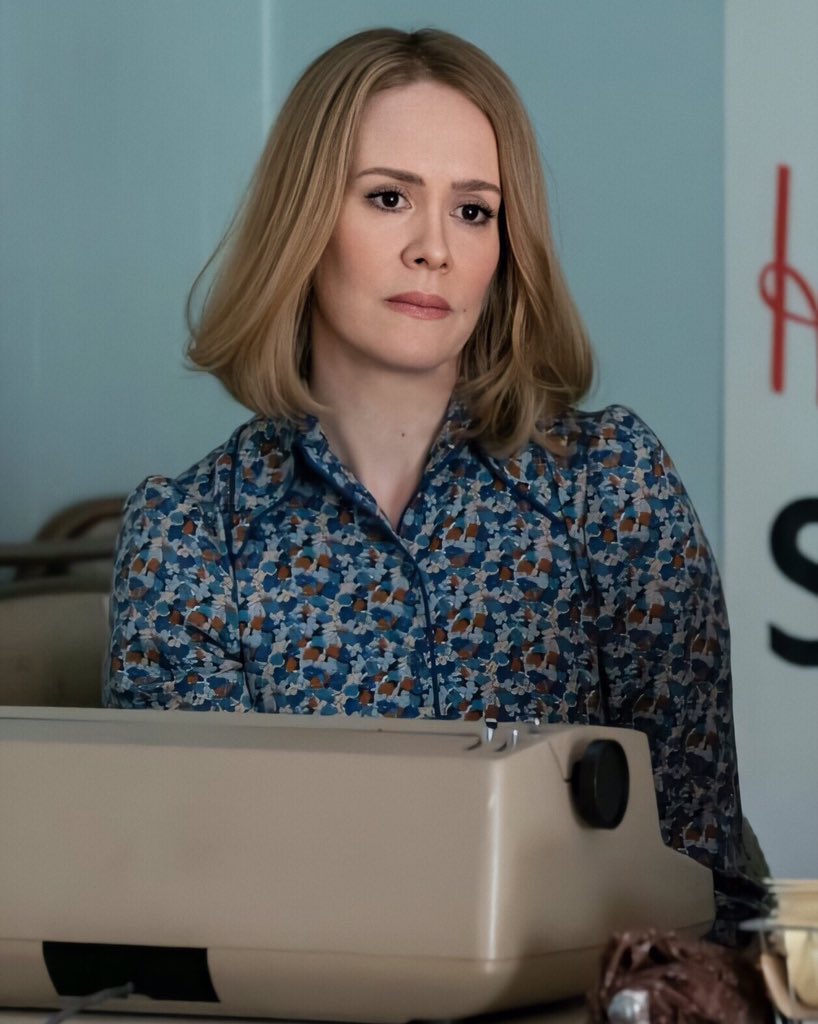 sarah’s pr on Twitter: 