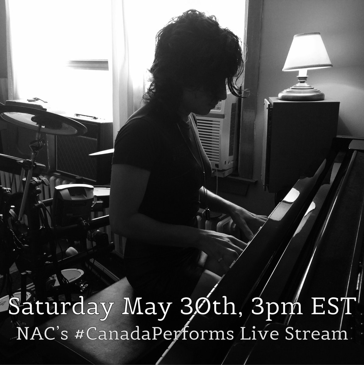 Danielle Duval (@danielle_duval) on Twitter photo My <a href="/CanadasNAC/">National Arts Centre</a> #CanadaPerforms #CanadaEnPrestation LiveStream happens this Saturday, May 30 <a href="/3pm/">Sexual GIF</a> EST. Join me here: instagram.com/danielle_duval/ OR here: facebook.com/duval.danielle
Thank you to <a href="/SlaightMusic/">Slaight Music</a> <a href="/siriusxmcanada/">SiriusXM Canada</a> <a href="/rbcfoundation/">Raj Bahadur Chauhan Foundation</a> My <a href="/CanadasNAC/">National Arts Centre</a> #CanadaPerforms #CanadaEnPrestation LiveStream happens this Saturday, May 30 <a href="/3pm/">Sexual GIF</a> EST. Join me here: instagram.com/danielle_duval/ OR here: facebook.com/duval.danielle
Thank you to <a href="/SlaightMusic/">Slaight Music</a> <a href="/siriusxmcanada/">SiriusXM Canada</a> <a href="/rbcfoundation/">Raj Bahadur Chauhan Foundation</a>