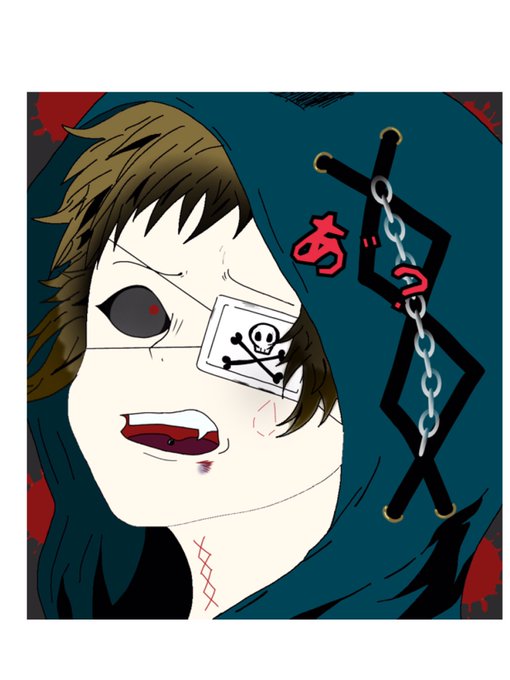 ゲス 高画質 のtwitterイラスト検索結果 古い順 ゲス 高画質 のtwitterイラスト検索結果 古い順