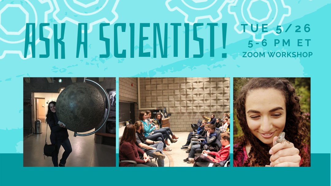 SpinWearables tweet media