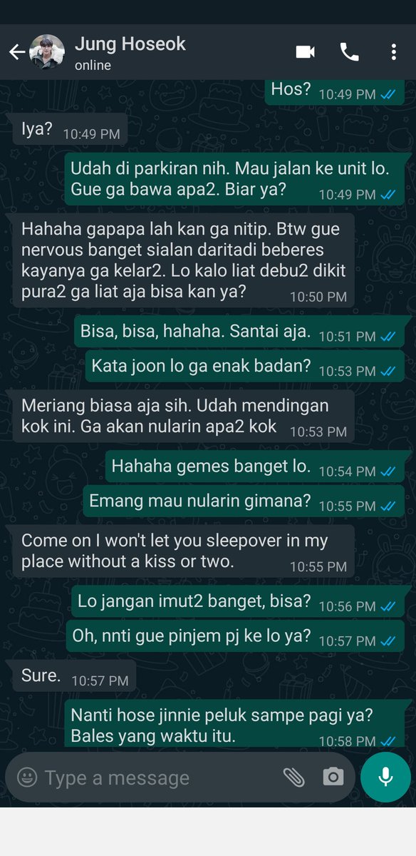 Arti Kata Nervous Dalam Kamus Inggris Indonesia Terjemahan Dari Bahasa Inggris Ke Bahasa Indonesia Kamus Lengkap Online Semua Bahasa