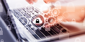 sysengineering's tweet image. NHBR asked us for ways businesses can protect their sensitive information as staff work from home. hubs.ly/H0qQnJm0

#LeadingTheITConversation #WorkFromHomeSecurity