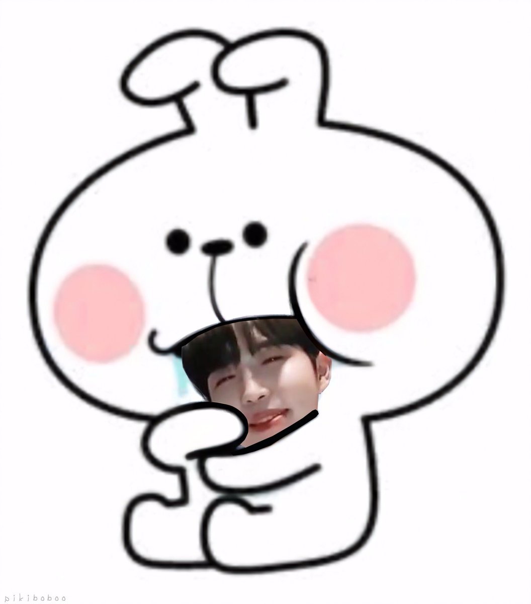 aomsinbypig's tweet photo. จะไม่ทนกับความน่ารักของเธออีกต่อปัย!!! https://t.co/FdwBwWKeNs