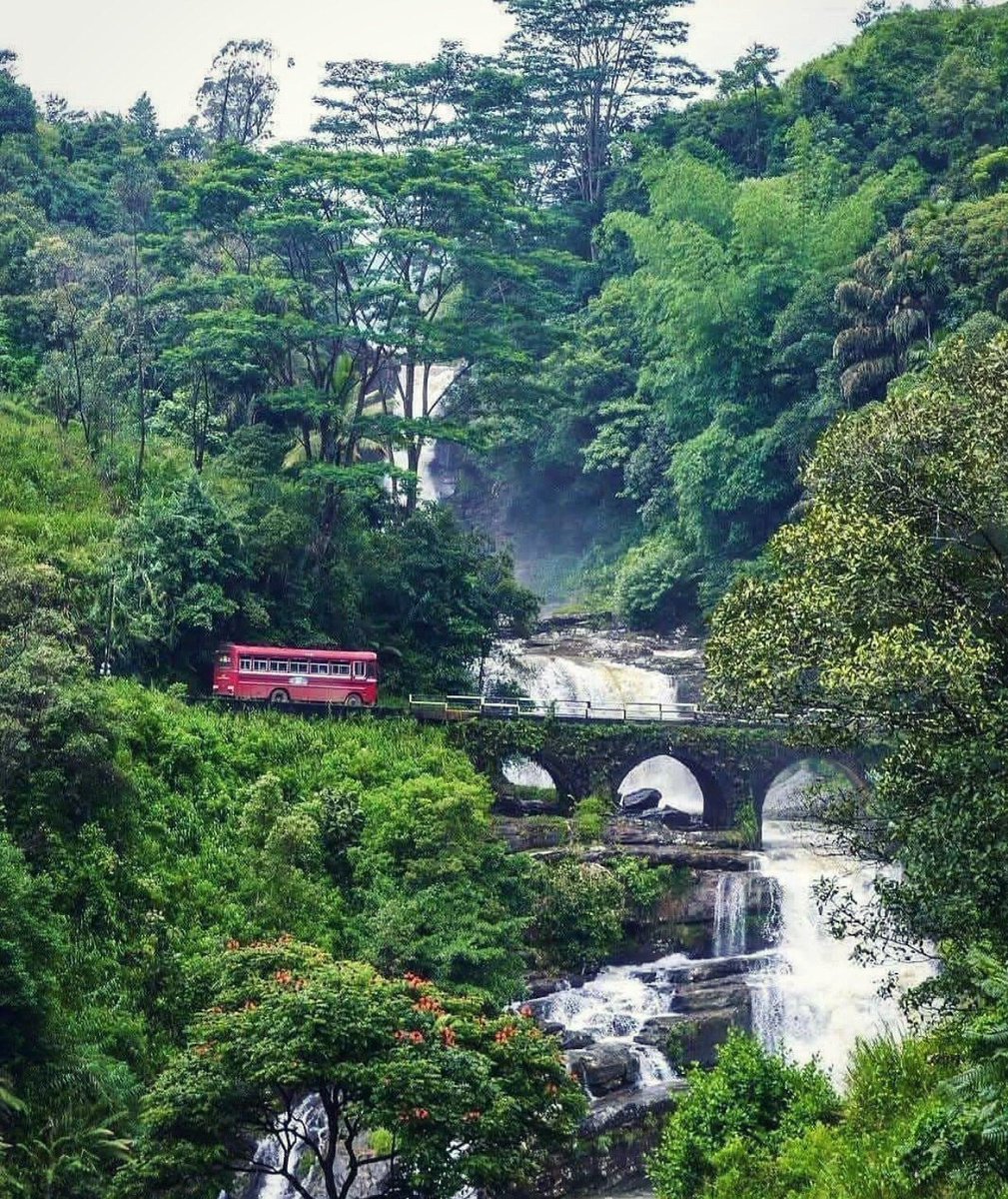 Navalapitiya,Sri Lanka ❤️
#waterfall #nature #naturephotography #naturelover #travelphotography #travelgram #travelblogger #tourist #travelsrilanka #photooftheday #photooftheday #travel #amazingplaces #visitsrilanka #tourism #water #beautifuldestinations #srilanka