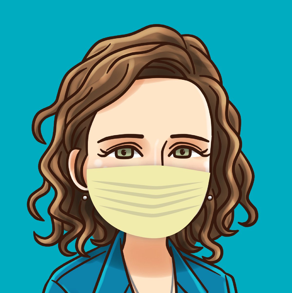 Sarah Downey tweet media