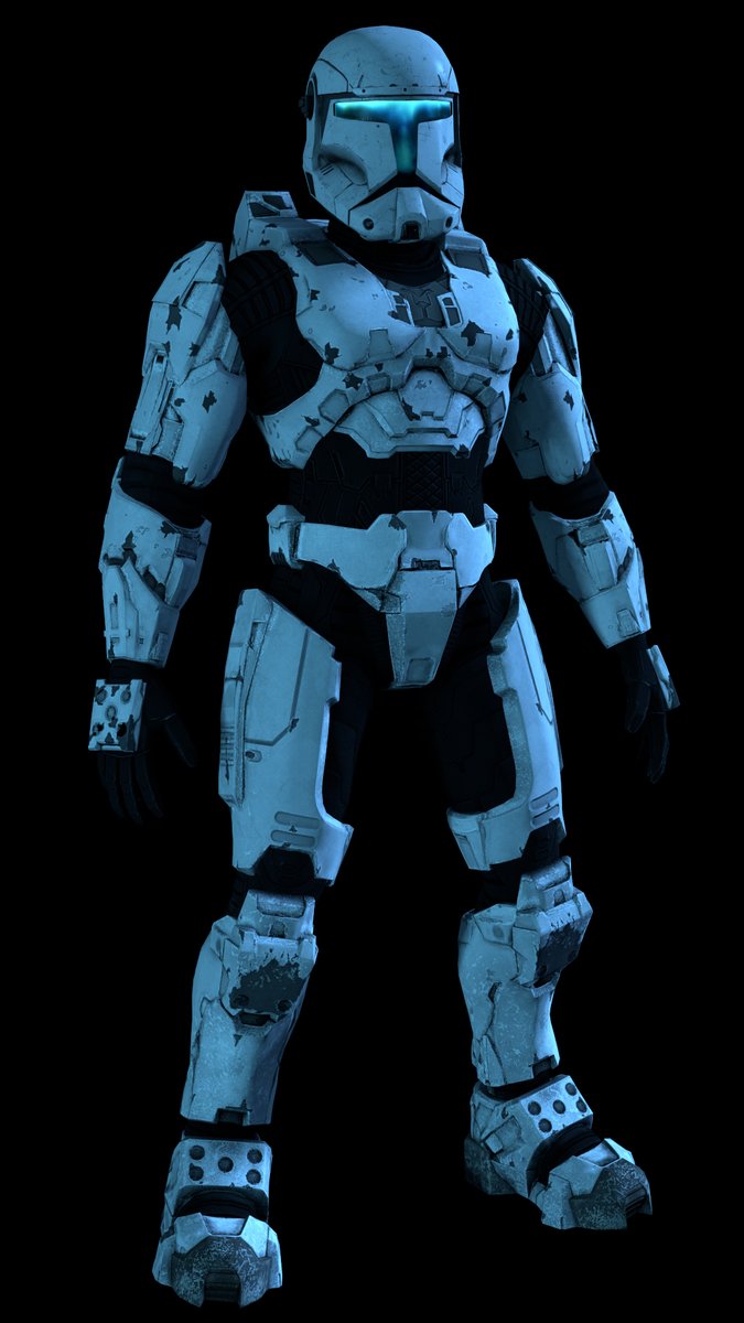 battlefront 2 republic commando battlefront 2 republic commando