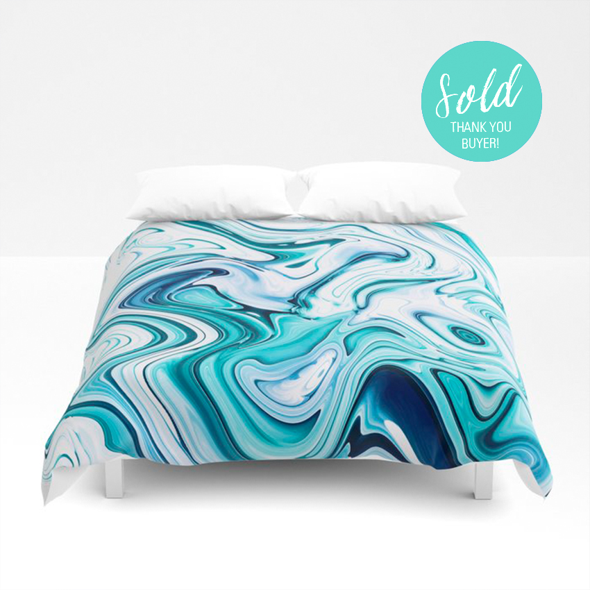 DominiqueVari's tweet photo. 30% Off #pillows + 20% Off #bedding on https://t.co/YiGuuAdcDU #pillow #cushion #comforter #duvetcover #bedroomdecor #homedecor #homeinspo #marblelove #marble #blue #liquidmarble #pastel #abstract #pattern #stylish #minimaldecor #modern #Dominiquevari #Society6 @society6 https://t.co/2OxDqacsyN