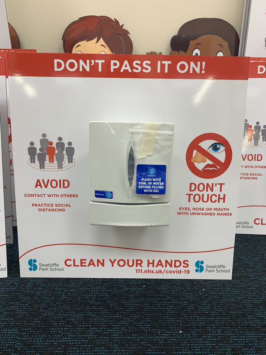 sanitizeduk's tweet photo. Our branded boards are perfect for any business get your branded boards ordered today https://t.co/3kEG21Y7Wk https://t.co/ClG3UipYwO