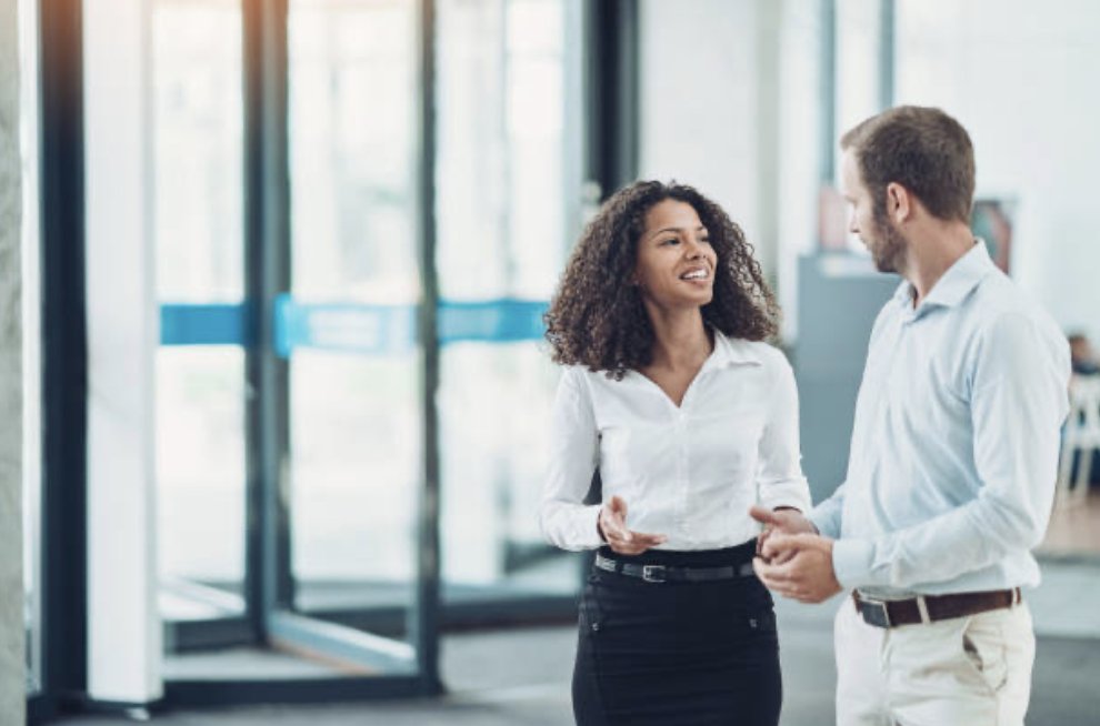 WomenInTrucking's tweet photo. Approx. 75% of execs in transportation are men, according to the 2019 WIT Index. In such a male-dominated environment, it’s critical to enlist the support of male leaders in efforts to help bring more gender diversity to the industry. https://t.co/qYHA3JiJrG #WomenInTrucking https://t.co/FcRt2PDItD
