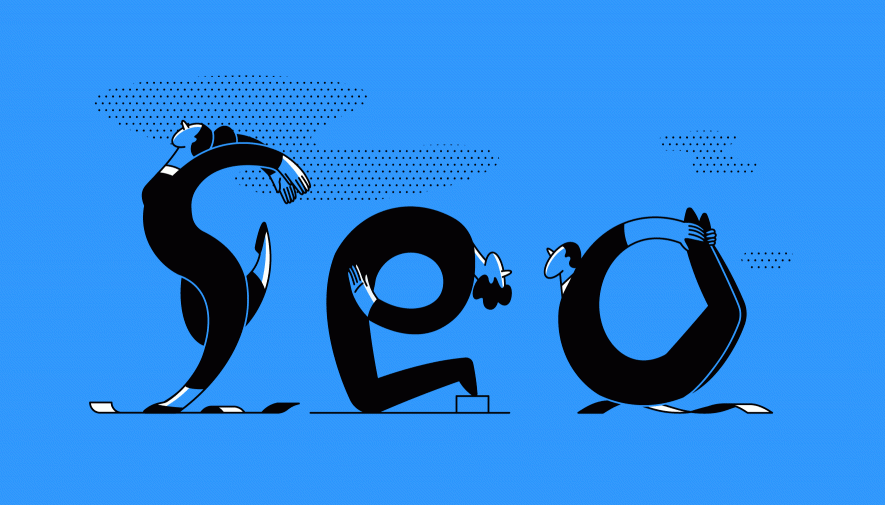 MarshaCollier's tweet photo. 9 #SEO Best Practices That You Should Follow in 2020

Here is the harsh truth, if you are not ranking in Google's top 10 results for your target keywords, your website might as well be invisible on Google. 

https://t.co/KoNvdX9M8w https://t.co/9poMJUQtxC