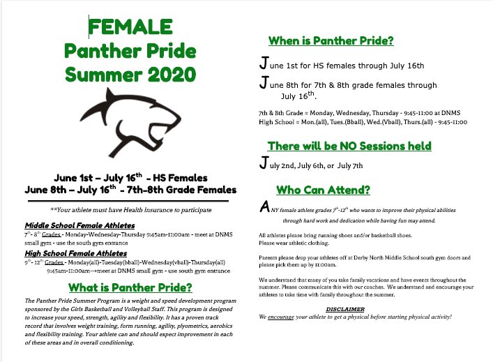 Jodie Karsak tweet media