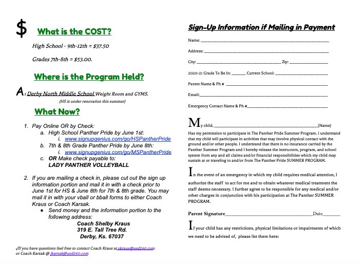 Jodie Karsak tweet media