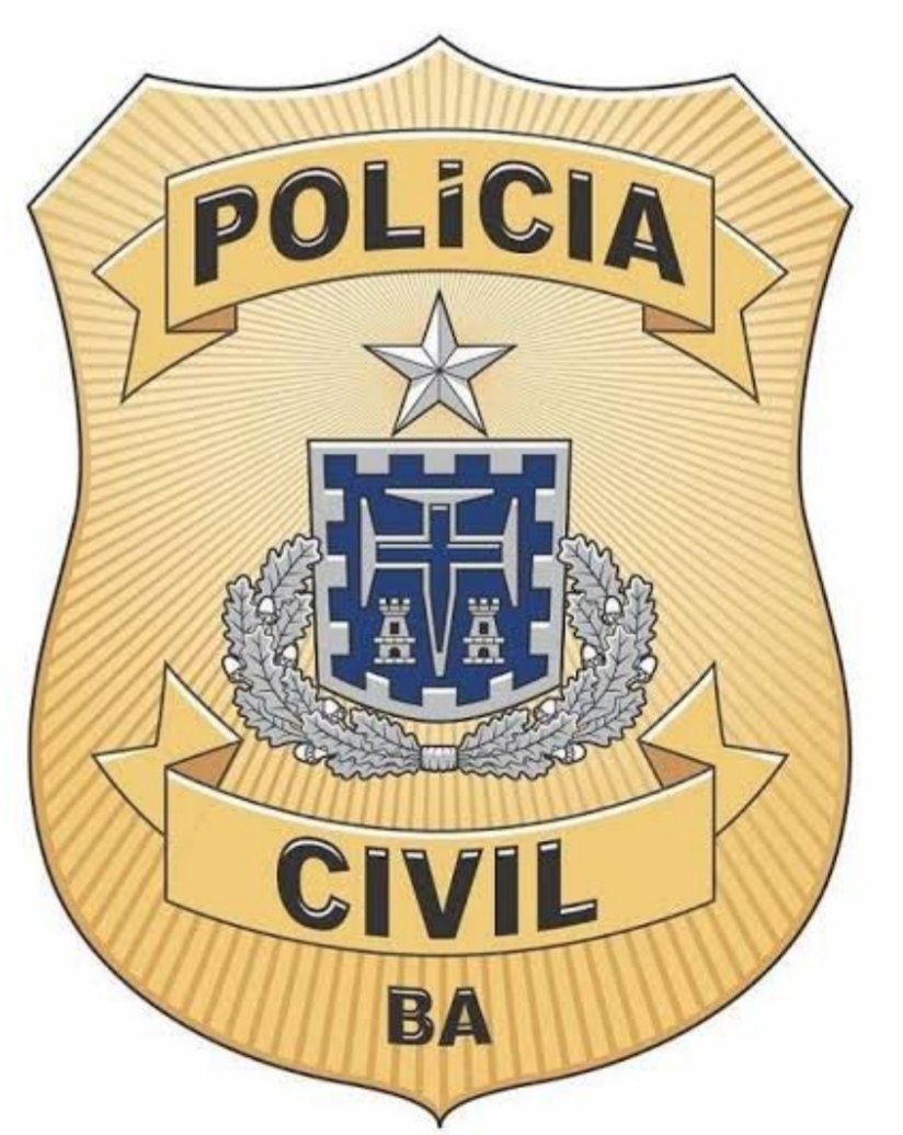Tamarafigueir11's tweet photo. O #PapoCorreria com os cadidatos da PM já aconteceu
Agora é #PapoCorreria com os 313 POLICIAIS CIVIS já cursados que aguardam NOMEAÇÃO
TODAS AS POLÍCIAS SÃO IMPORTANTES no enfrentamento da violência! #NomeiaRuiPCBA #Valorizapcba https://t.co/AF0LtMPOZ8