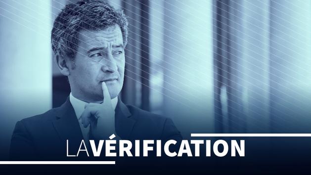 24NewsLive's tweet photo. La dette publique française n'a-t-elle donc pas de limite ? https://t.co/G4qSxR5iAD #Économie https://t.co/Se4Gv26mh8