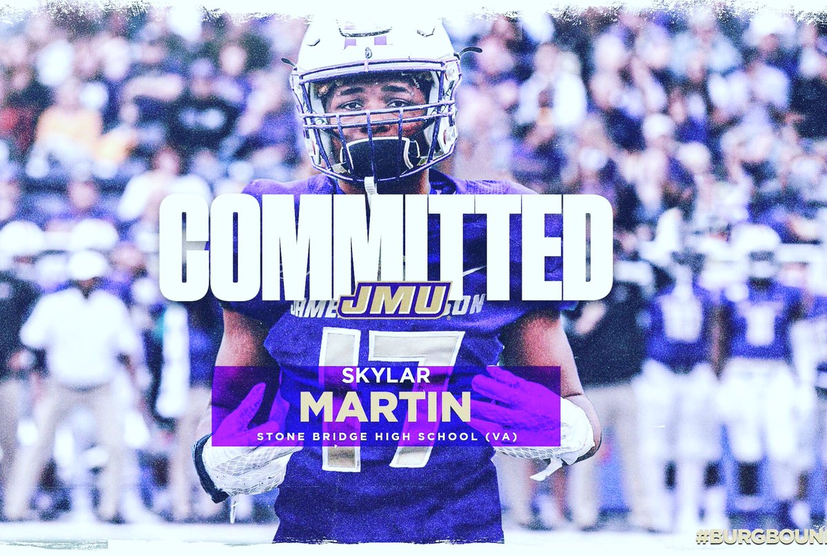 Skylar Martin tweet media