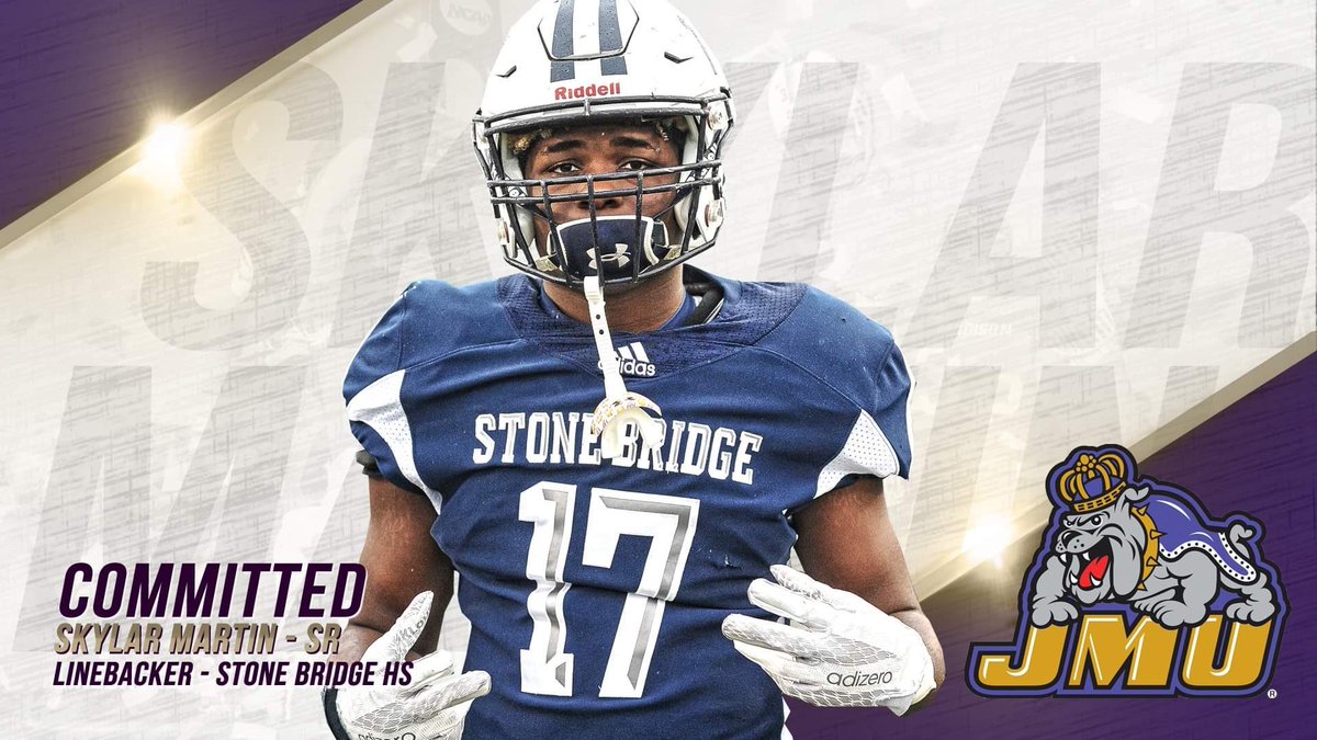 Skylar Martin tweet media