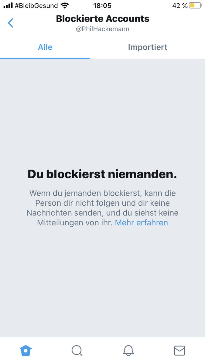 Download Jemanden ernst nehmen Free Jemanden Ernst Nehmen