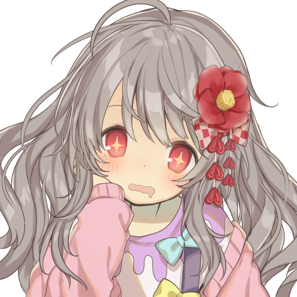 ようじょのtwitterイラスト検索結果 古い順 ようじょのtwitterイラスト検索結果 古い順