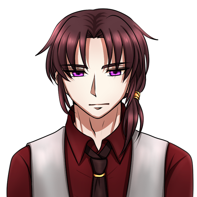 クトゥルーのtwitterイラスト検索結果 クトゥルーのtwitterイラスト検索結果