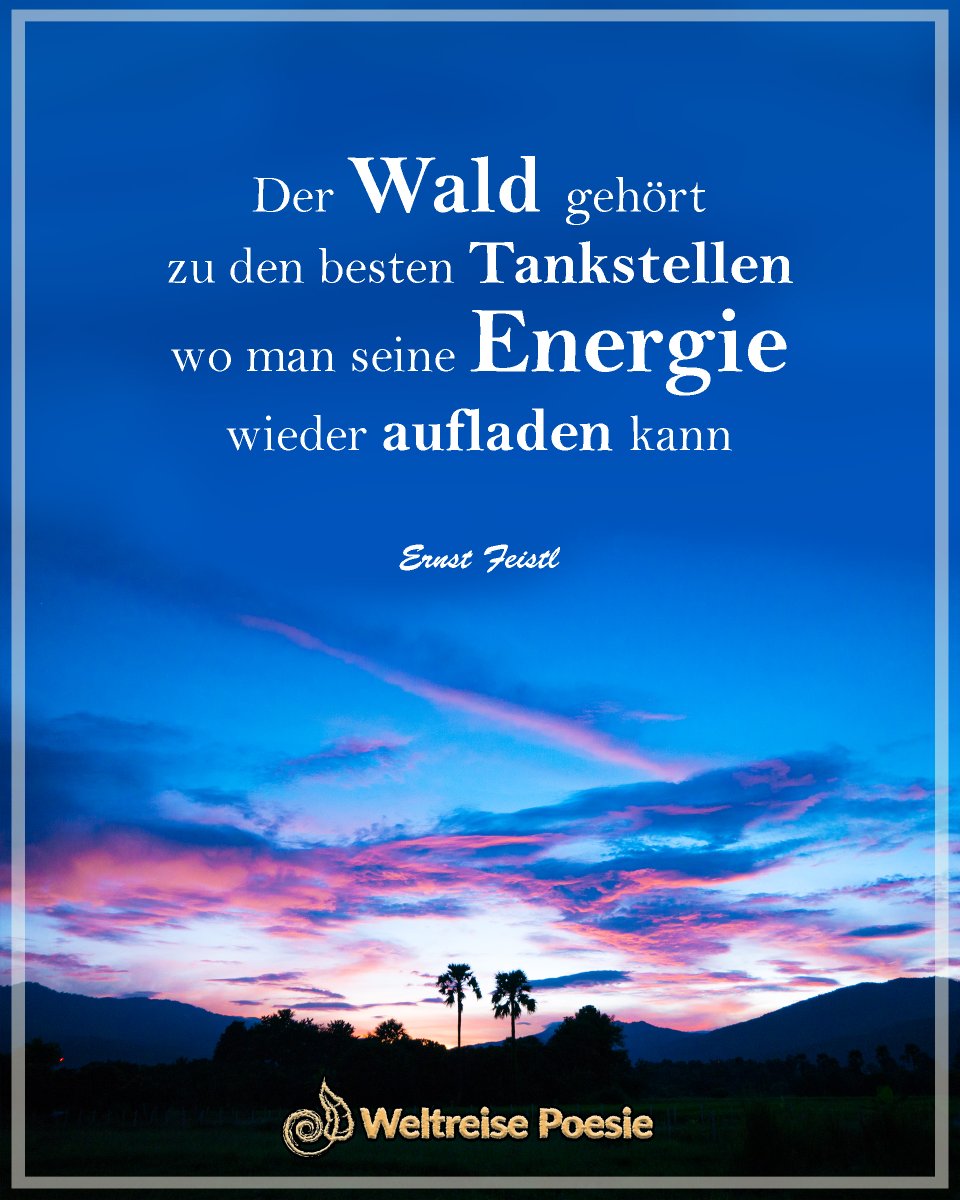 Download Kraft tanken energie tanken sprueche Free HD Kraft Tanken Energie Tanken Sprueche