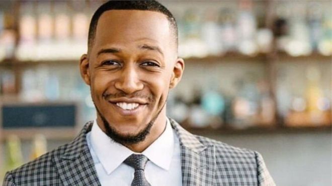 "Tumebaini kuwa alikuwa akitumia namba ya simu ambayo imesajiliwa kwa jina la mtu mwingine."             Soma 👉👉bbc.in/3glYzZ3                        #tanzania #idrissultan #bbcswahili 📸: Idris Sultan