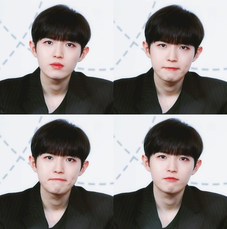 apitaaa's tweet photo. happy birthday kim jaehwan 🖤 jaga kesehatan jangan smpe sakit , awas aja klo sakit tak hih 🤏🏻 kamu 😃
semoga makin lancar karirnya , doaku selalu bersamamu 😙
#KIMJAEHWAN
#HappyJaehwanDay
#HAPPY_BIRTHDAY_JAEHWAN https://t.co/5WNuxeNW5F