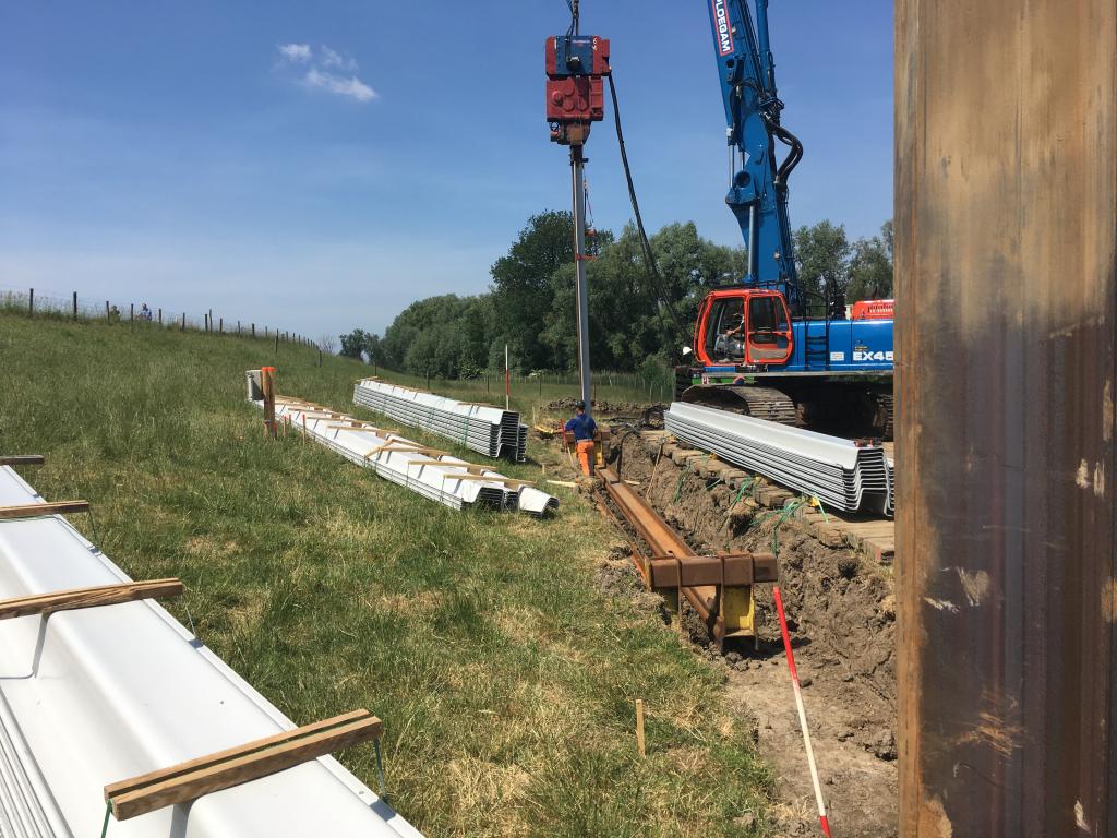 Omroep Gelderland tweet media