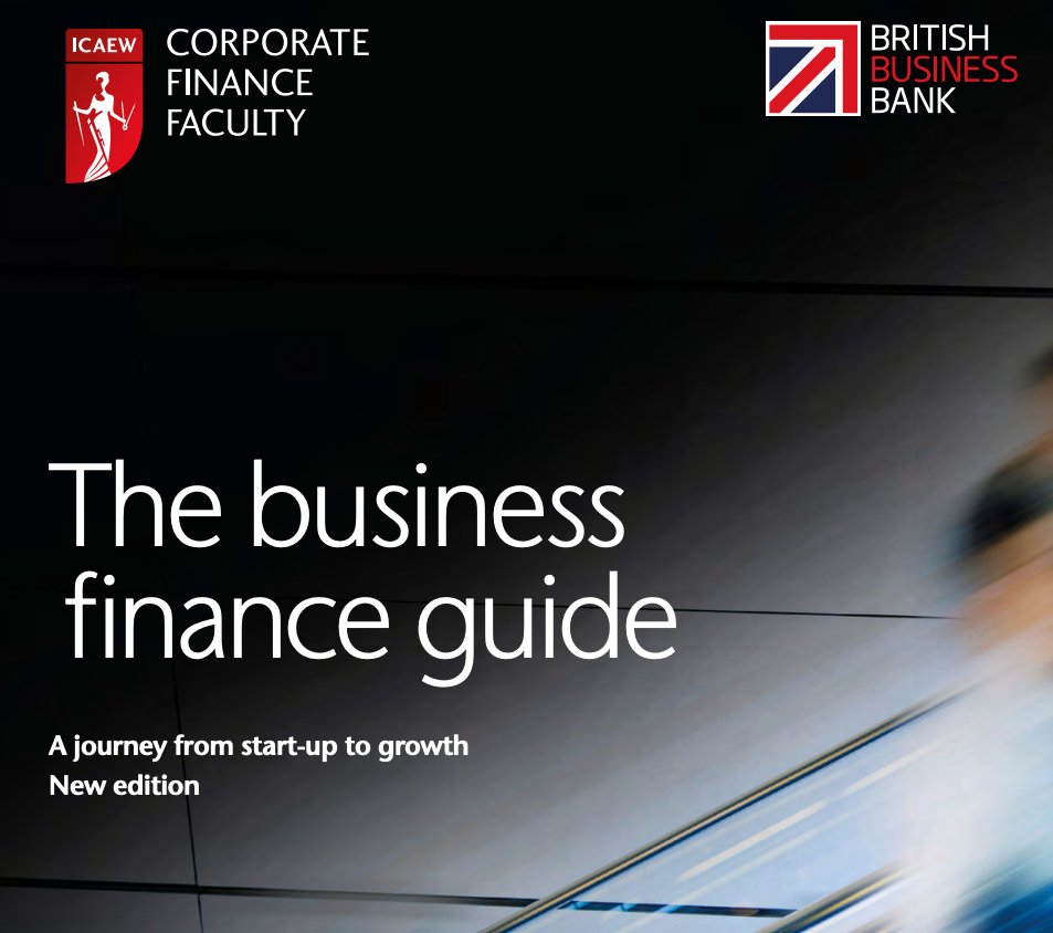 MidsEngInv's tweet photo. There are many types of business finance. For clear and useful advice on what investment is suitable for your firm, please visit the @BritishBBank’s Business Finance Guide: https://t.co/u5u3LyQcif https://t.co/G0elcO0Ngt