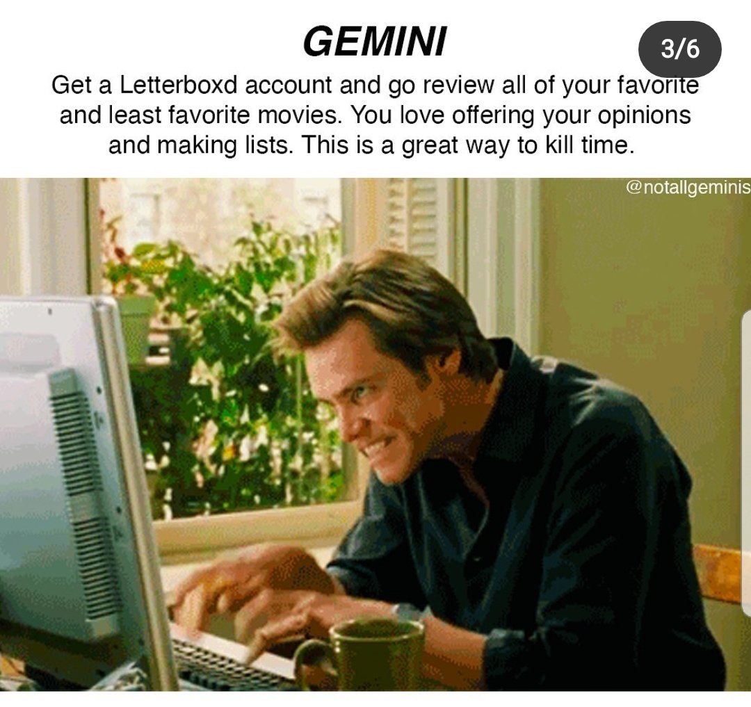  @LoyalRoyalty_T I scavenged and found us some Gemini memes to celebrate this upcoming period of our birthdays..... Yes I might have been doing this instead of paying attention to things I should have been