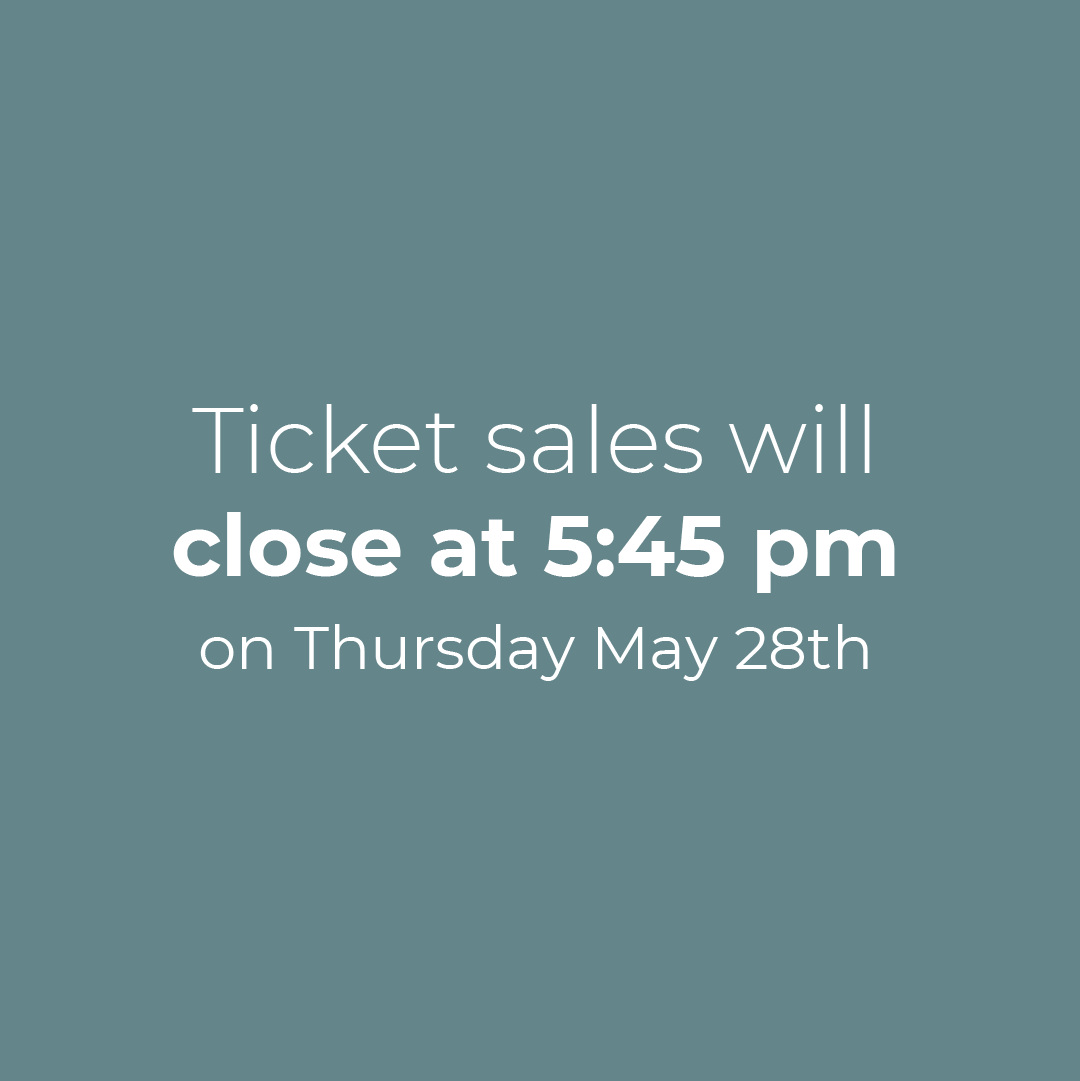 Watch at home: Sketches of Frank Gehry. 

Ticket sales will close at 5:45 pm on Thursday May 28th. 
🎟️TICKETS HERE: ow.ly/cn8Q50zQqyU

Screening at 6 pm | ZOOM Discussion after: Do modern cities require 🤩STARCHITECTURE?

Tag a friend to watch with you 🍿