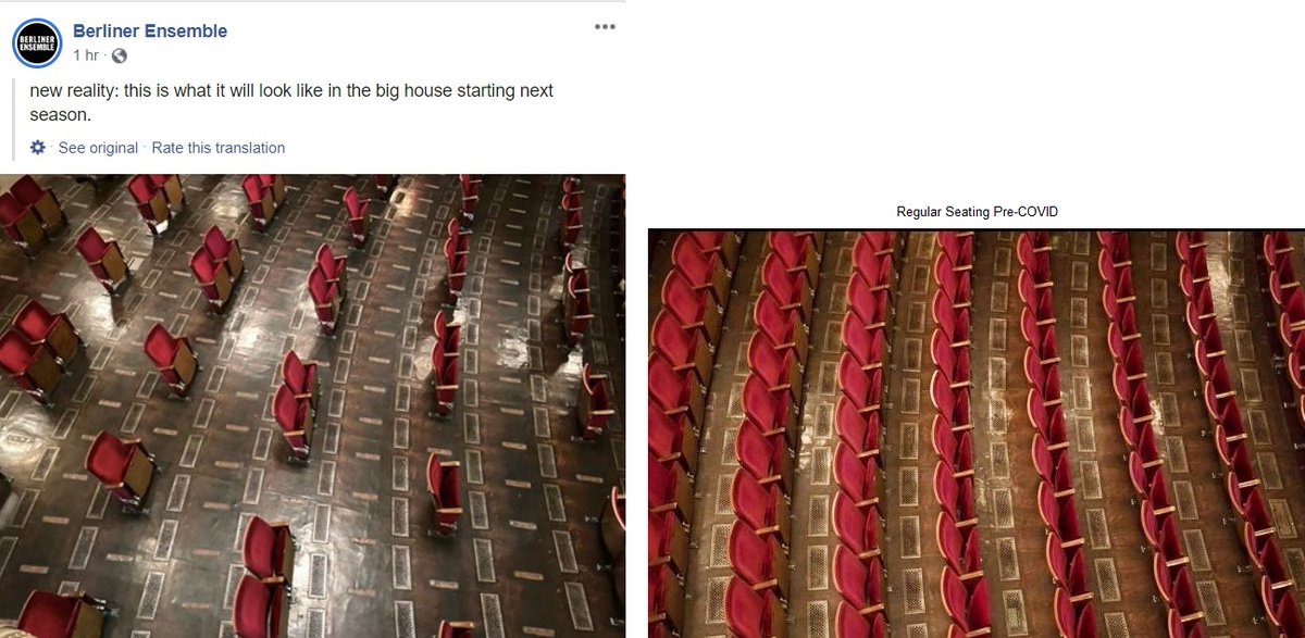 Derrick Chua tweet media