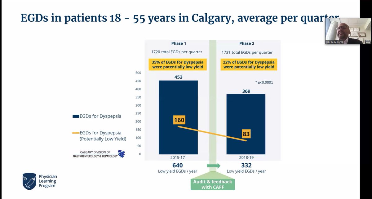 Alberta PLP tweet media
