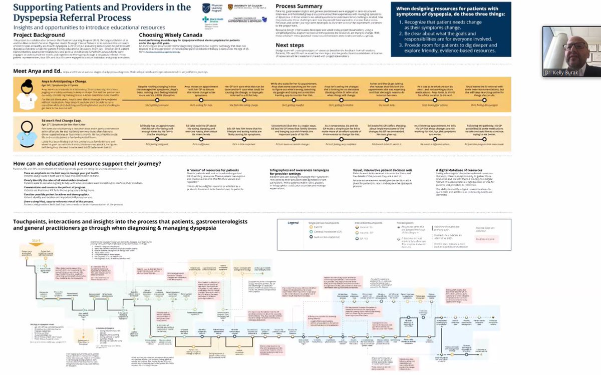 Alberta PLP tweet media