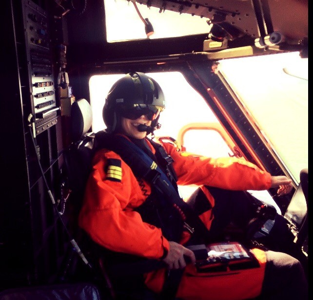 <a href="/CougarHeli/">Cougar Helicopters Inc.</a>  A Prosperous Oil &amp; Gas Industry for Newfoundland &amp; Labrador for future generations #myoffshoremyfuture