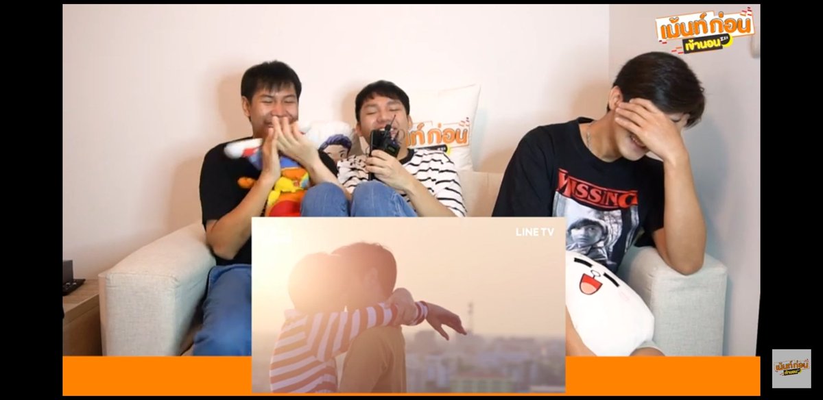 ThanaminV's tweet photo. ฝากช่องนี้ด้วย #เม้นก่อนเข้านอน
มีคนอิน 1 อัตรา หนูอาร์ม อินมาก 
@Sgot21 ฝากน้องสก๊อตด้วย หนูน่ารักมากๆๆ ไปดูเร็ว 

https://t.co/mrYwkHSf4P
#YYYEP5 https://t.co/UeNf0HXwq7