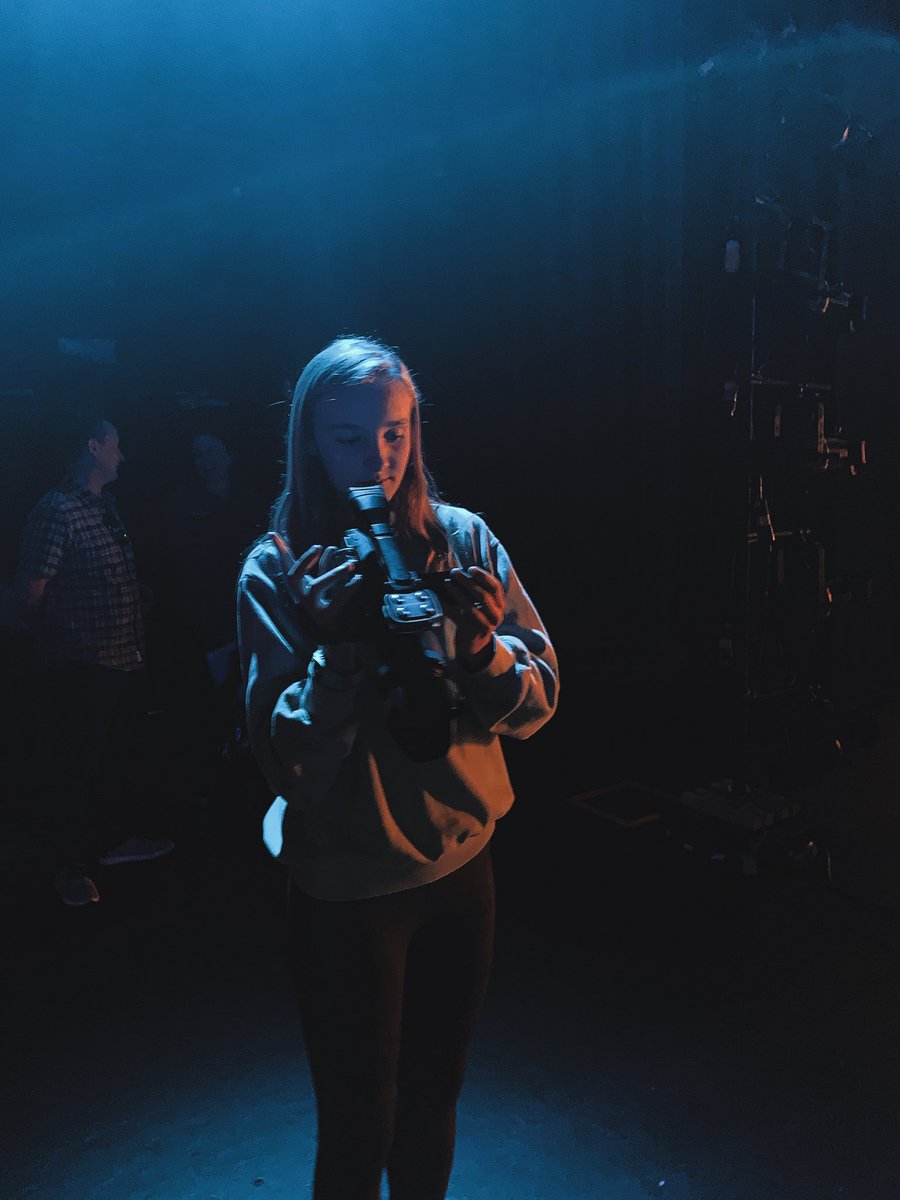 Check out my fellow IB Film friends work on nbps.org/artshow &amp; some of my favorite films I had created this year sites.google.com/nbps.org/artsh… !!! #film #artshow #nbps