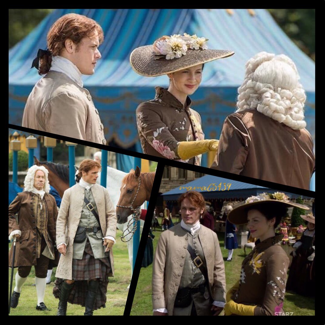 MamaG5439's tweet photo. Happy #TartanTuesday Wishing you all a beautiful day #LoveForOutlander @zzwarrior9624 @AthanasiaTrian1 @TartarugaTanya @Tait1Kathy @birgit_gerach @sutto15 @OutlandishVanBC @CostinaJ @GinaPustor123 @Simply_Nikky_ @newenglandgrl @GerimDavis2 @CherieLaVerne https://t.co/wnWWIUwoGp