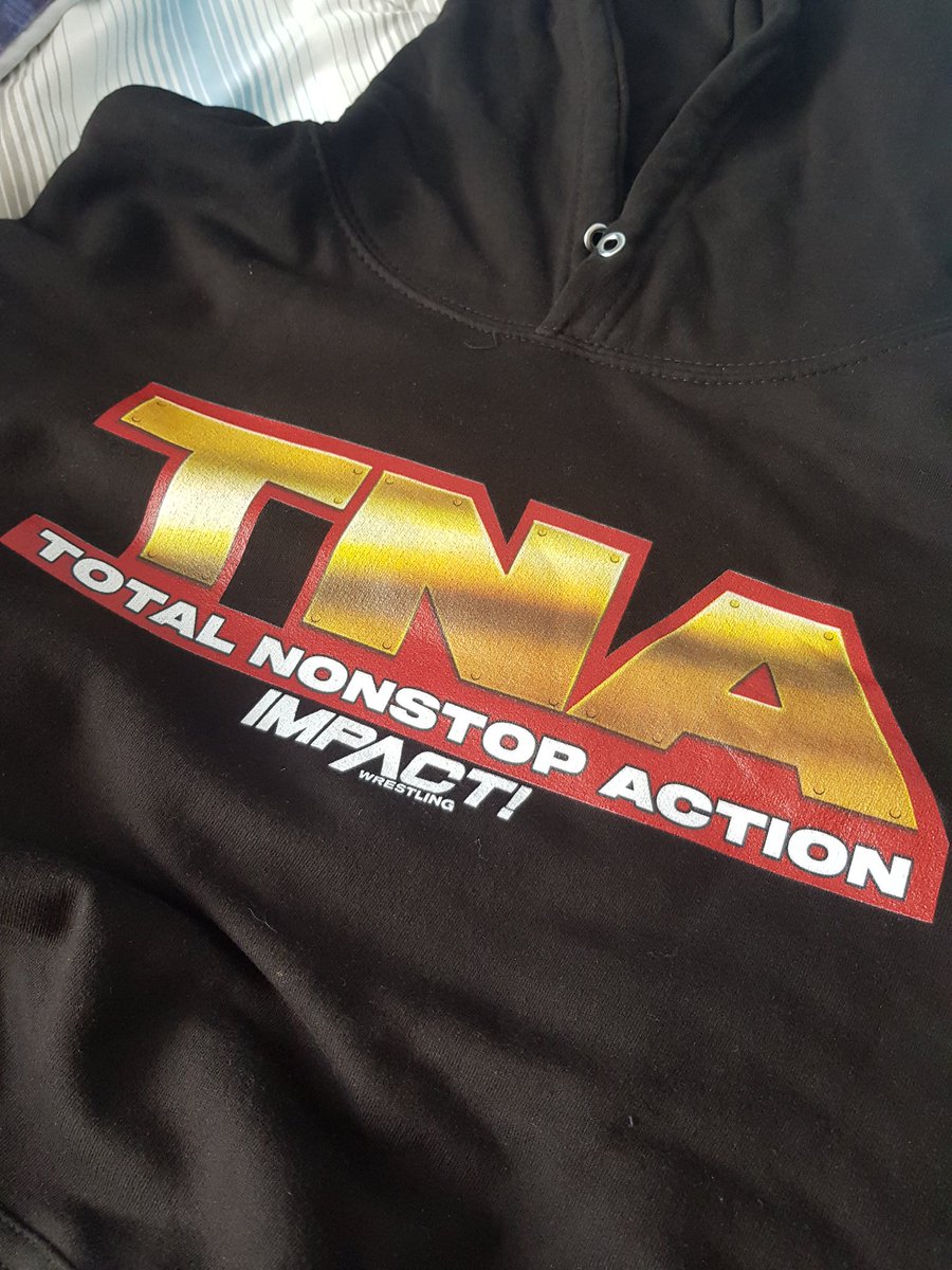 Network Stooge tweet media